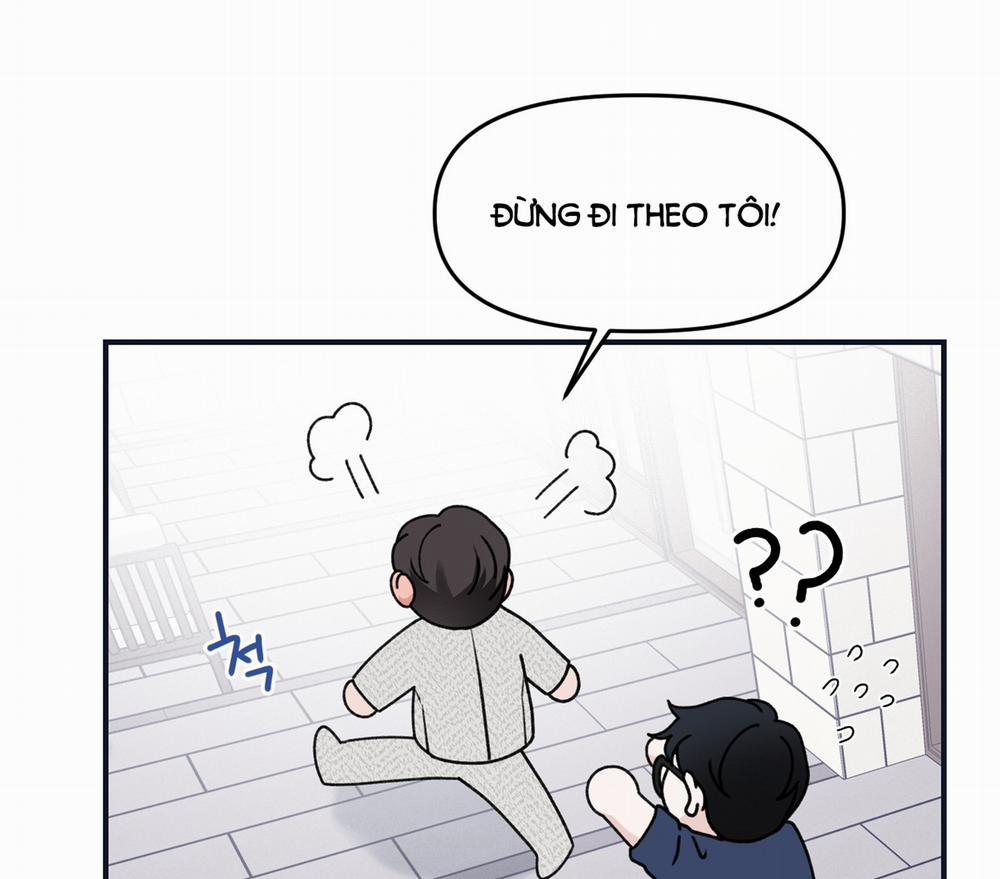 [18+] Ép Xung 22.2 trang 16