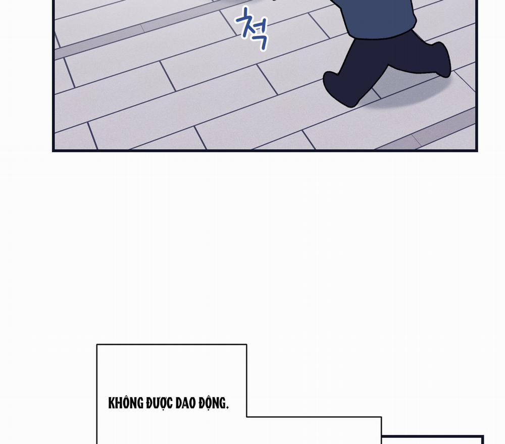 [18+] Ép Xung 22.2 trang 17