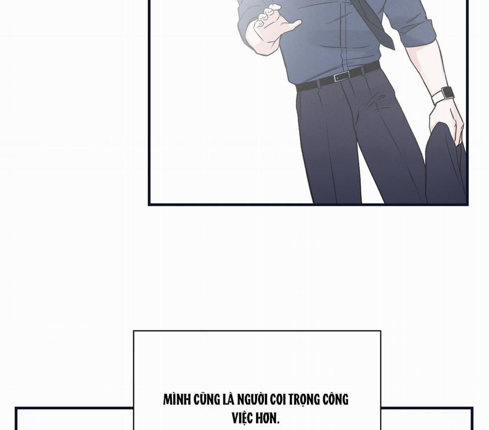 [18+] Ép Xung 22.2 trang 19