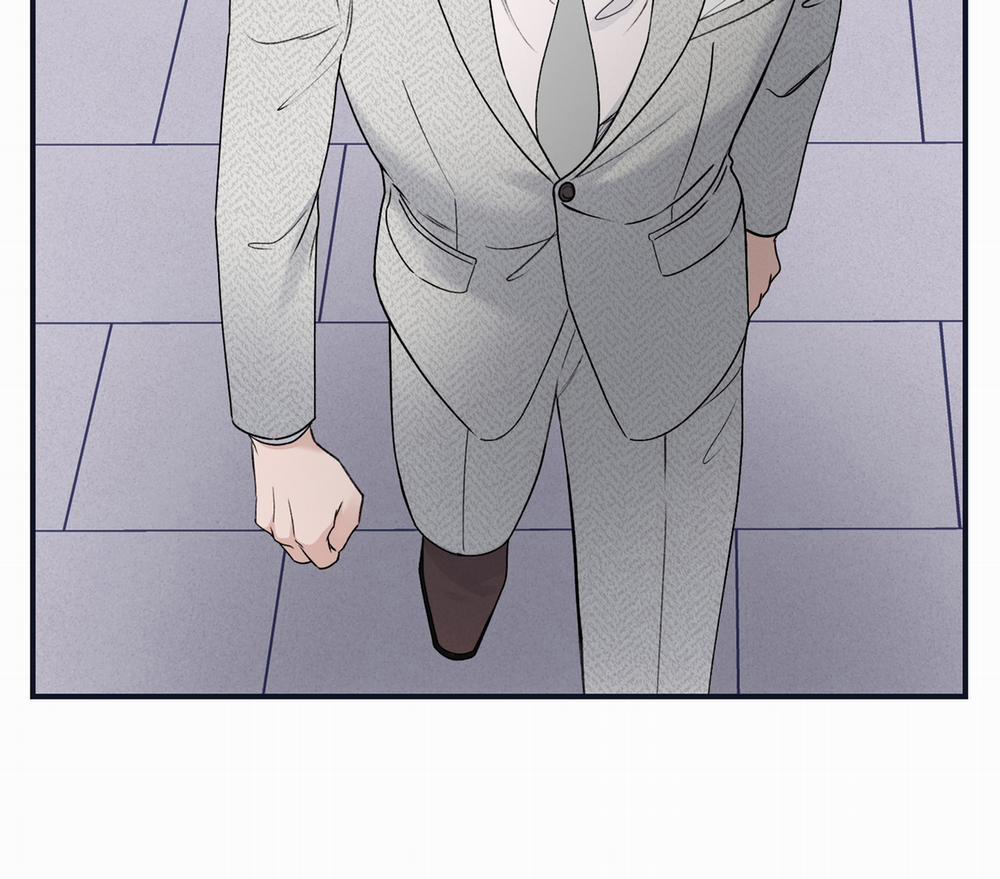 [18+] Ép Xung 22.2 trang 21