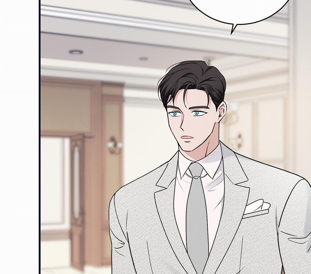 [18+] Ép Xung 22.2 trang 26