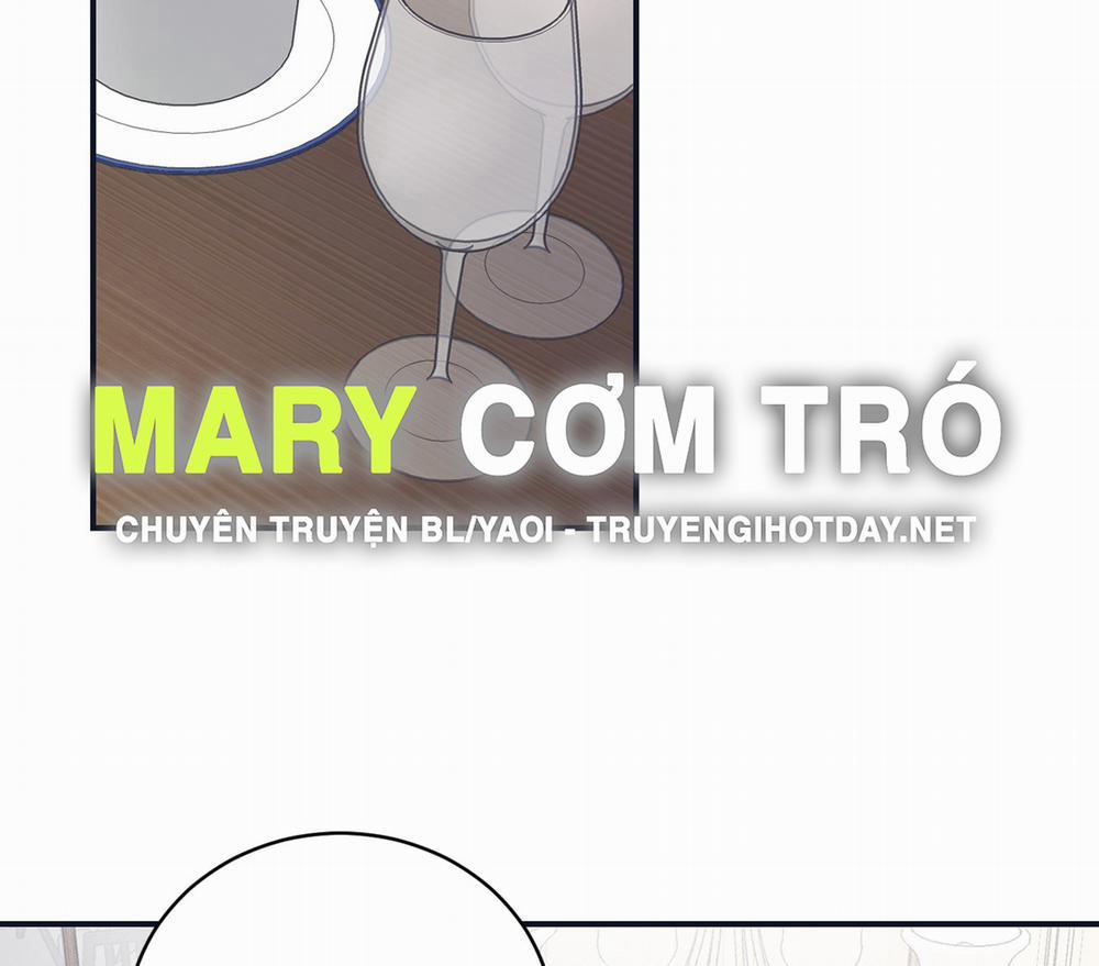 [18+] Ép Xung 22.2 trang 28