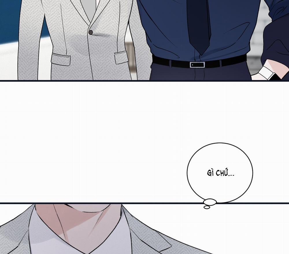 [18+] Ép Xung 22.2 trang 3