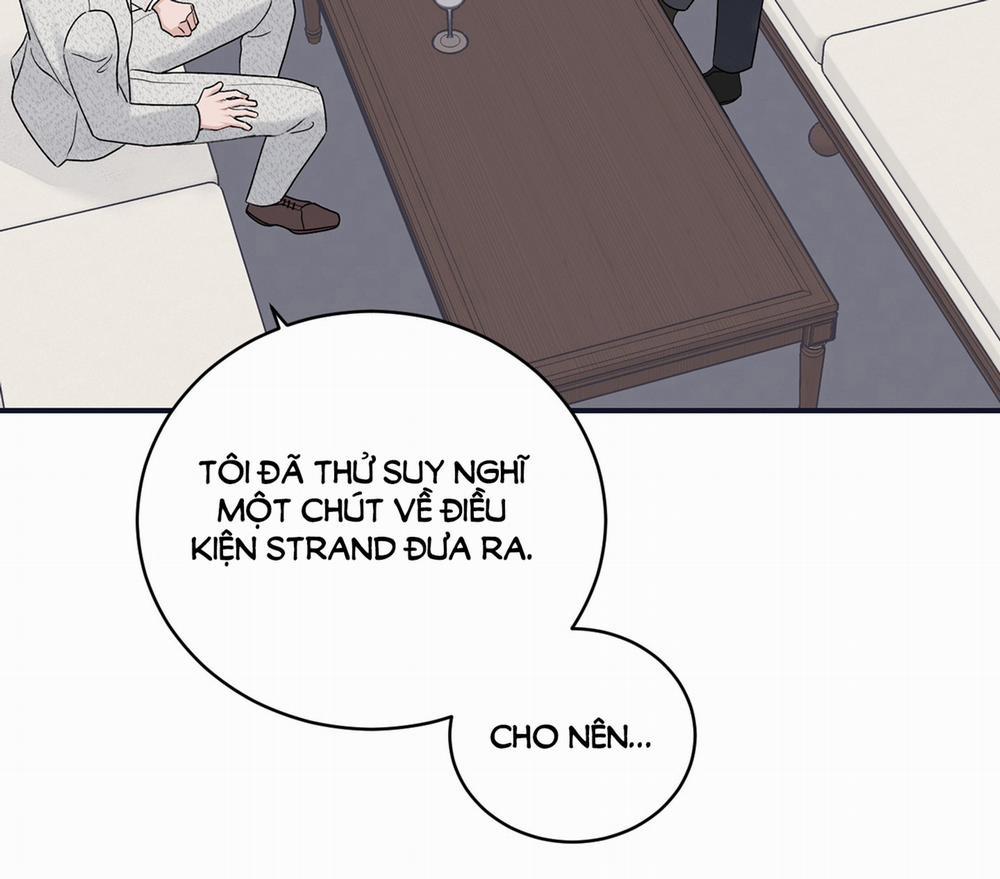 [18+] Ép Xung 22.2 trang 30