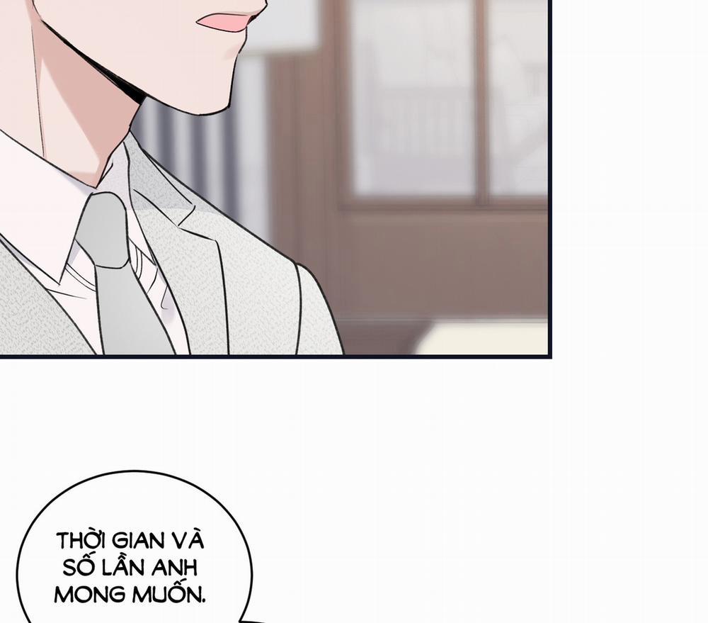 [18+] Ép Xung 22.2 trang 32