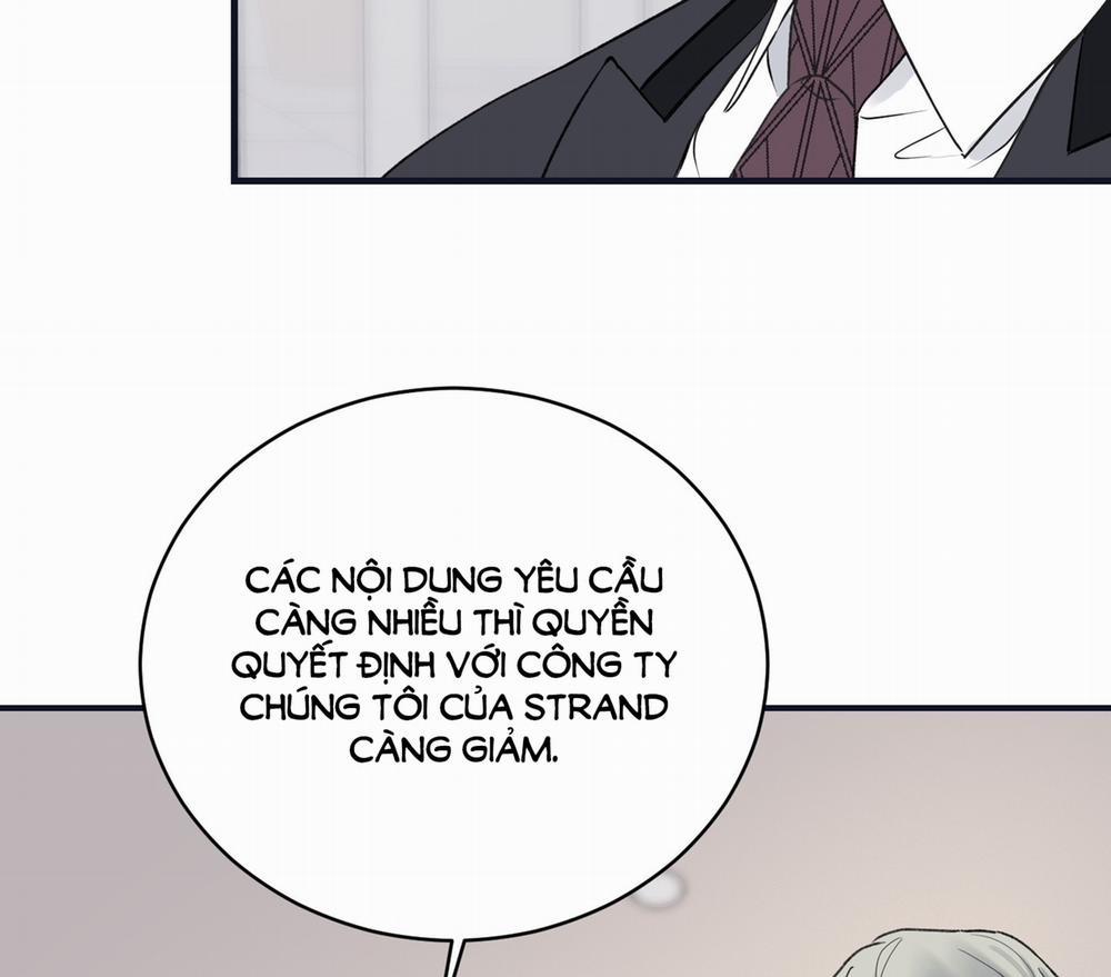 [18+] Ép Xung 22.2 trang 34