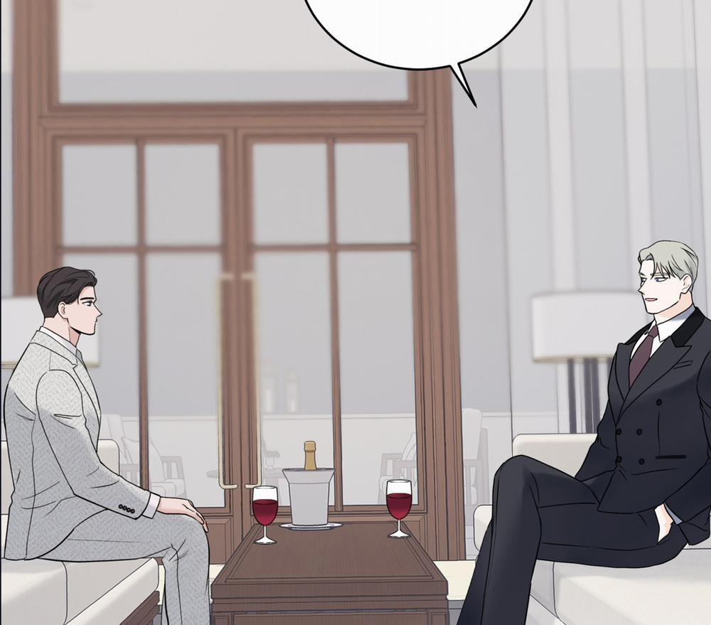 [18+] Ép Xung 22.2 trang 39