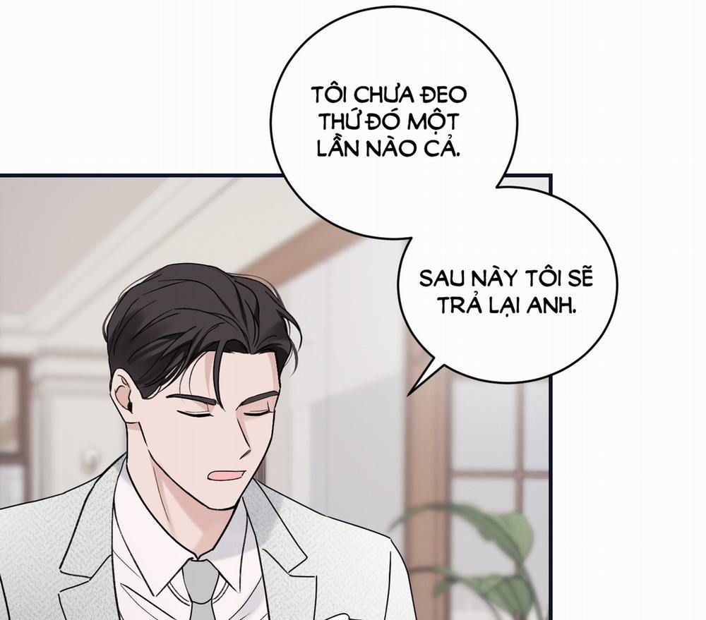 [18+] Ép Xung 22.2 trang 42