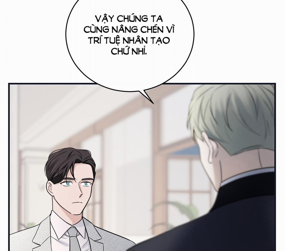 [18+] Ép Xung 22.2 trang 46