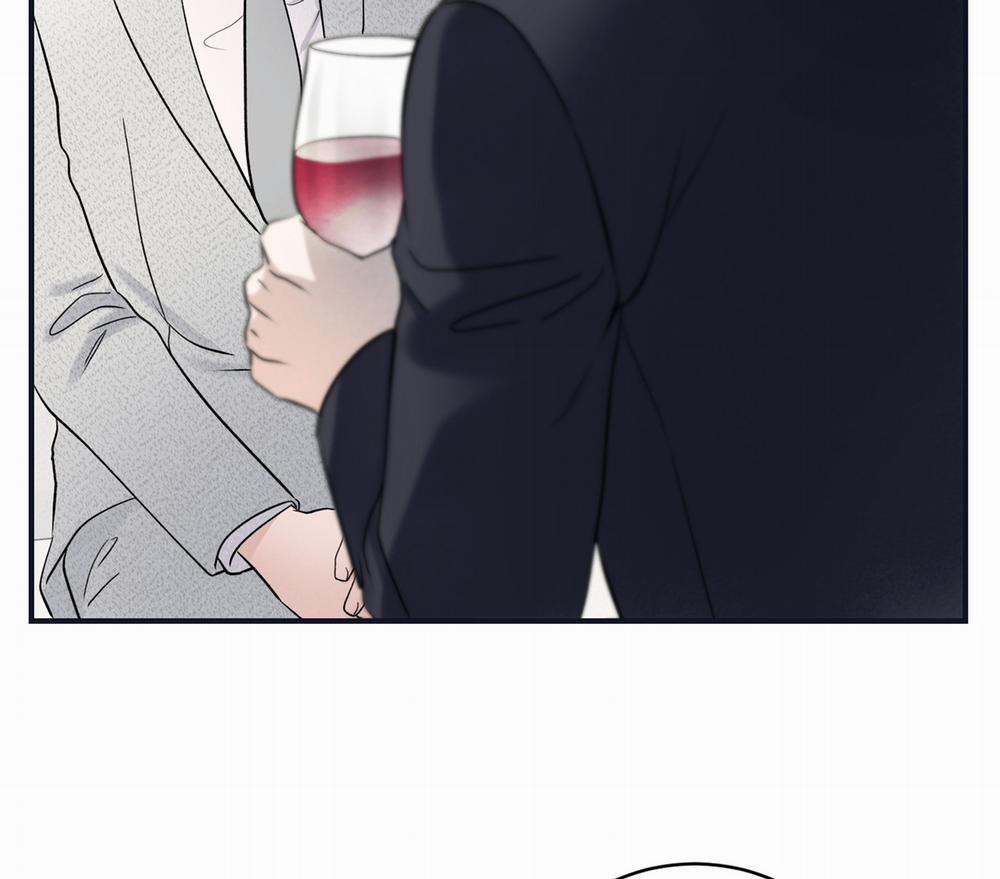 [18+] Ép Xung 22.2 trang 47