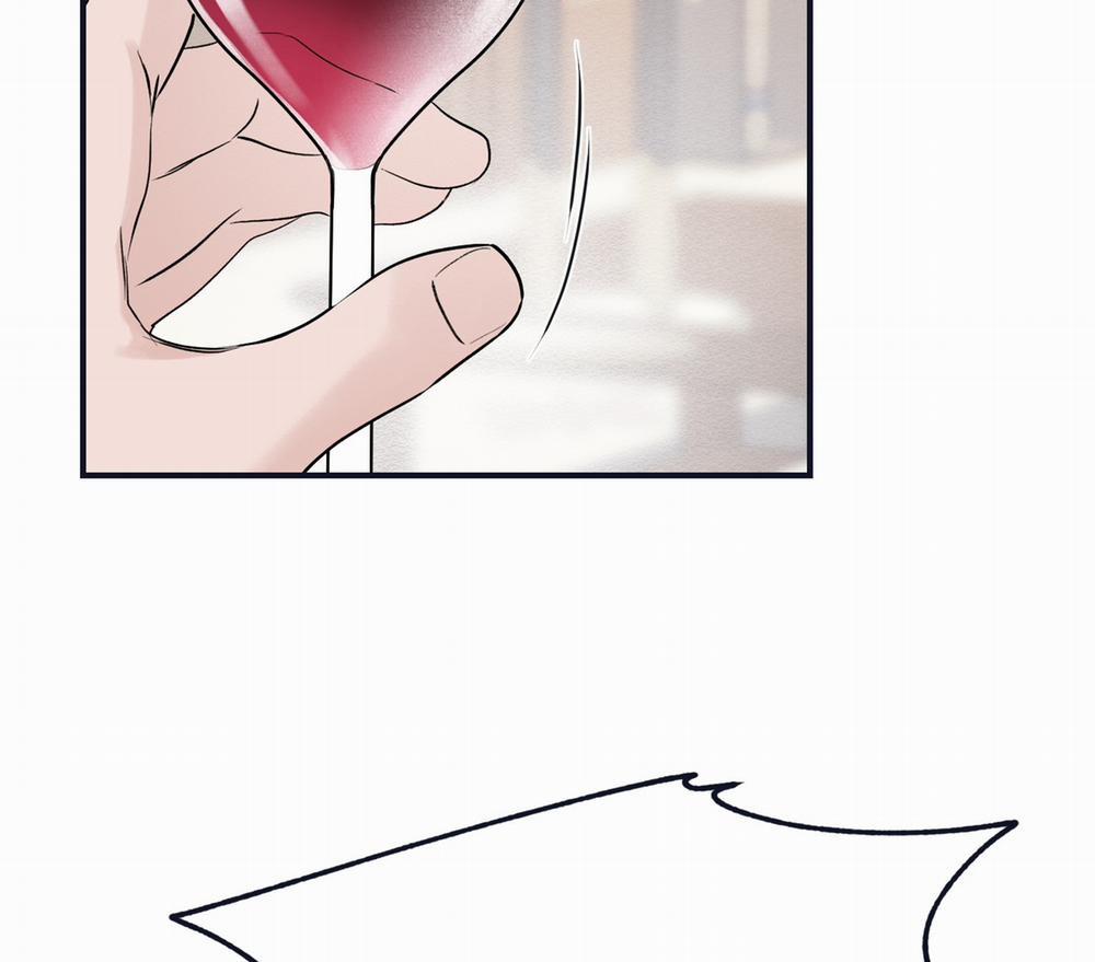 [18+] Ép Xung 22.2 trang 49