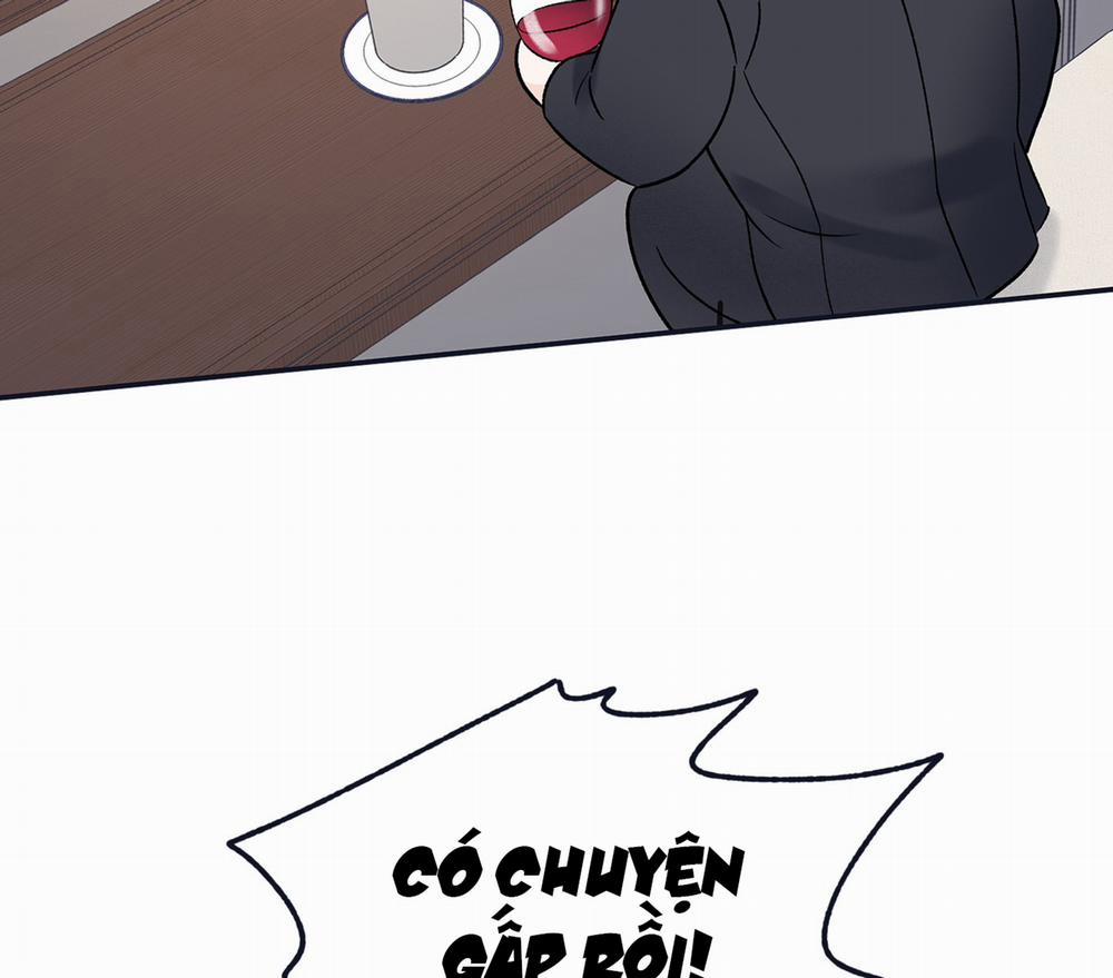 [18+] Ép Xung 22.2 trang 51