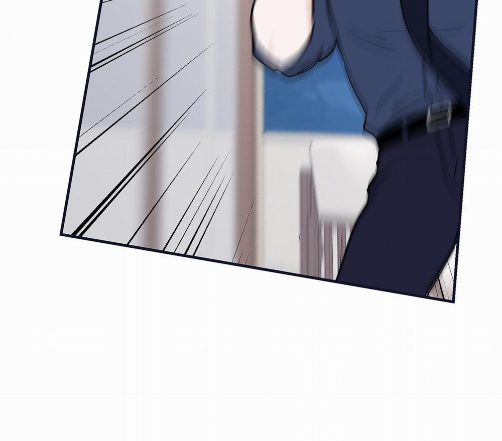 [18+] Ép Xung 22.2 trang 53