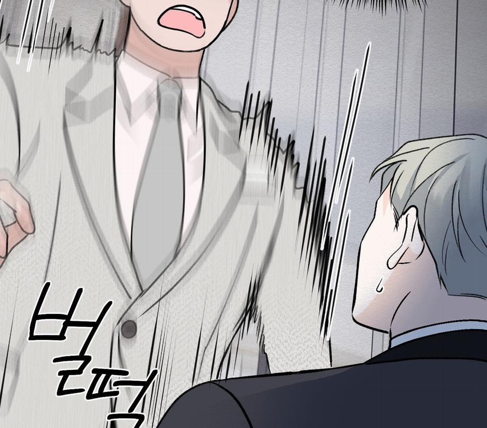 [18+] Ép Xung 22.2 trang 55