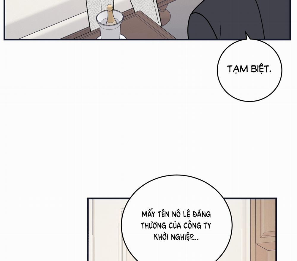 [18+] Ép Xung 22.2 trang 58