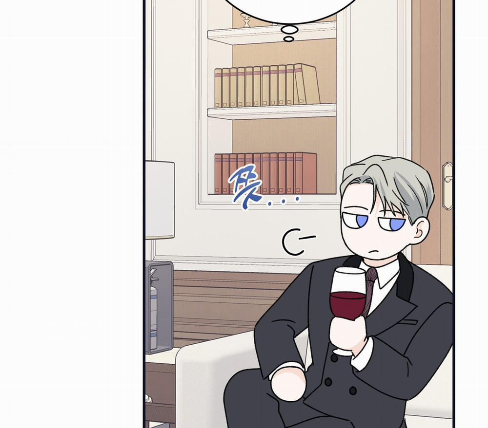 [18+] Ép Xung 22.2 trang 59