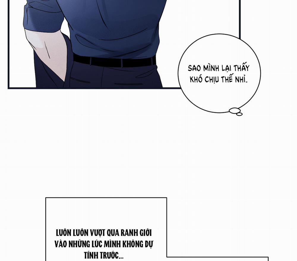 [18+] Ép Xung 22.2 trang 6