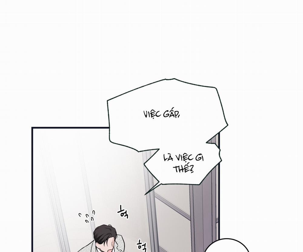 [18+] Ép Xung 22.2 trang 63