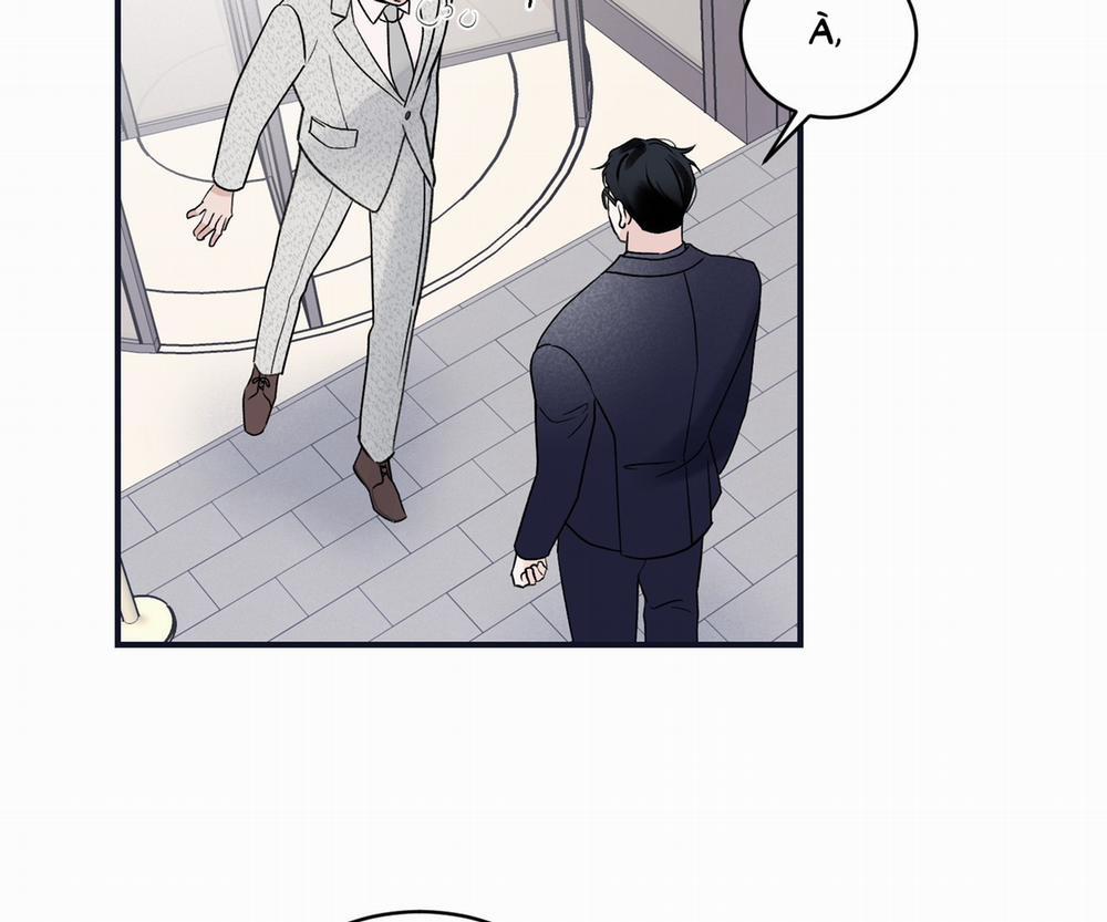 [18+] Ép Xung 22.2 trang 64