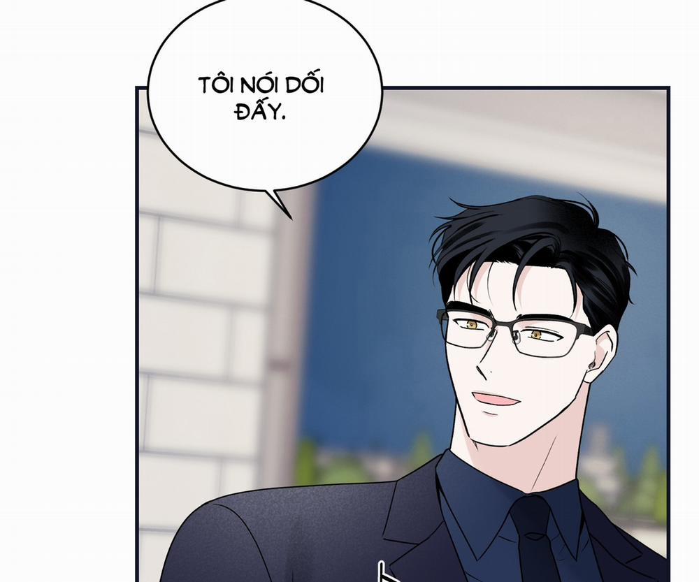 [18+] Ép Xung 22.2 trang 65