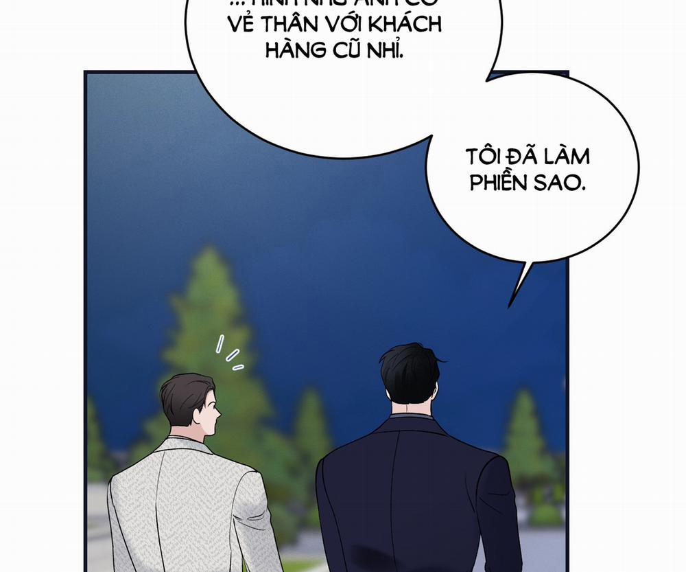 [18+] Ép Xung 22.2 trang 70