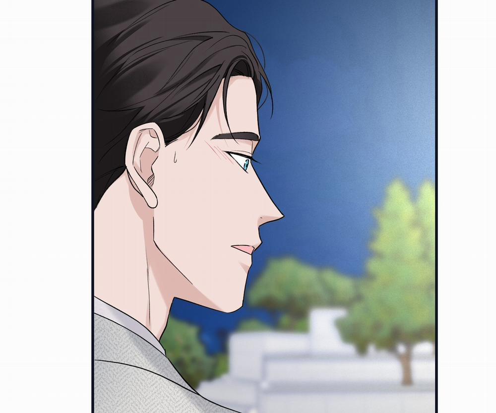 [18+] Ép Xung 22.2 trang 72