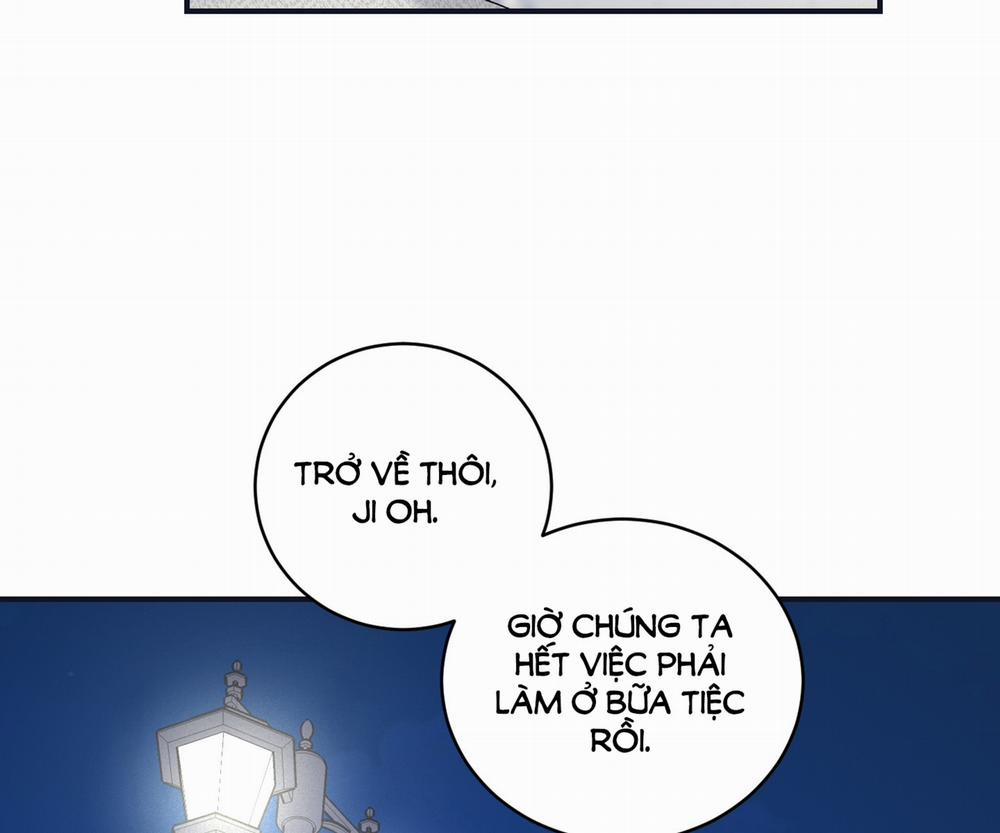 [18+] Ép Xung 22.2 trang 73