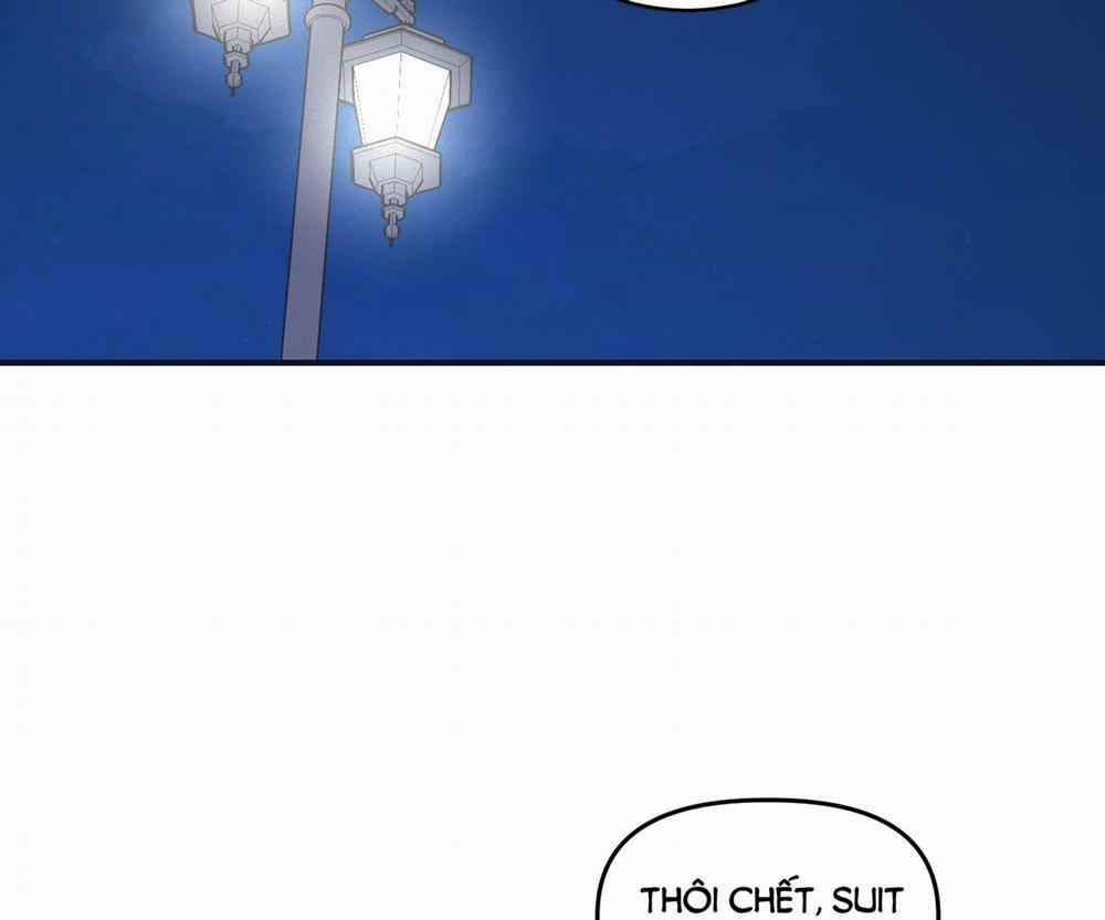 [18+] Ép Xung 22.2 trang 74