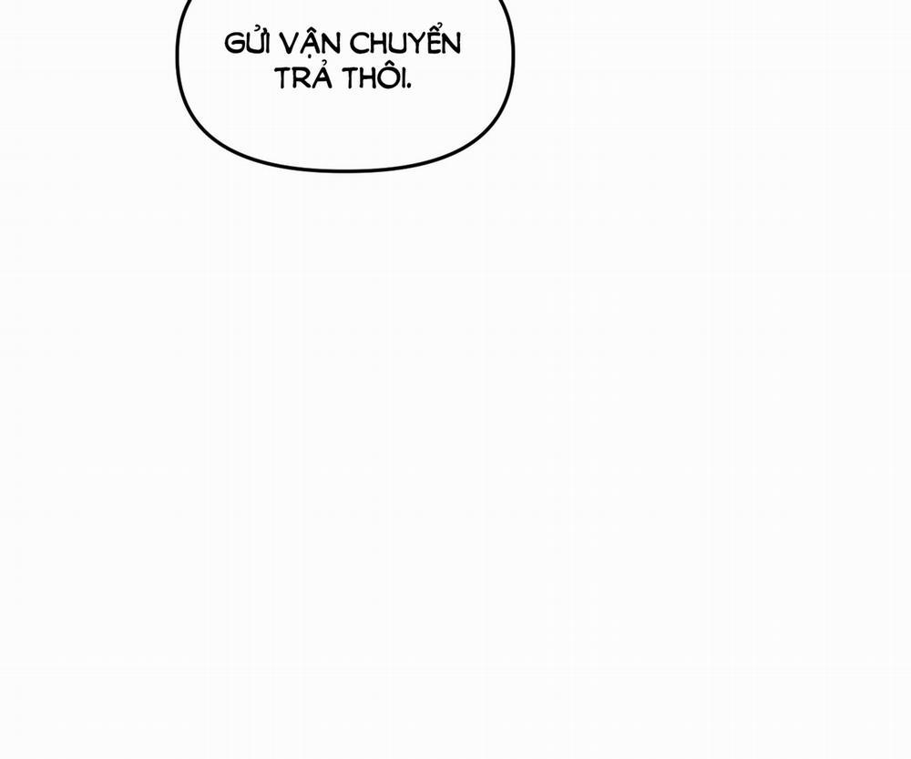 [18+] Ép Xung 22.2 trang 76