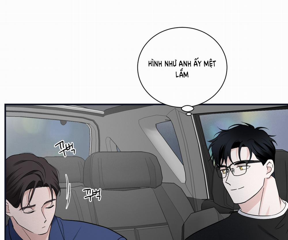 [18+] Ép Xung 22.2 trang 79