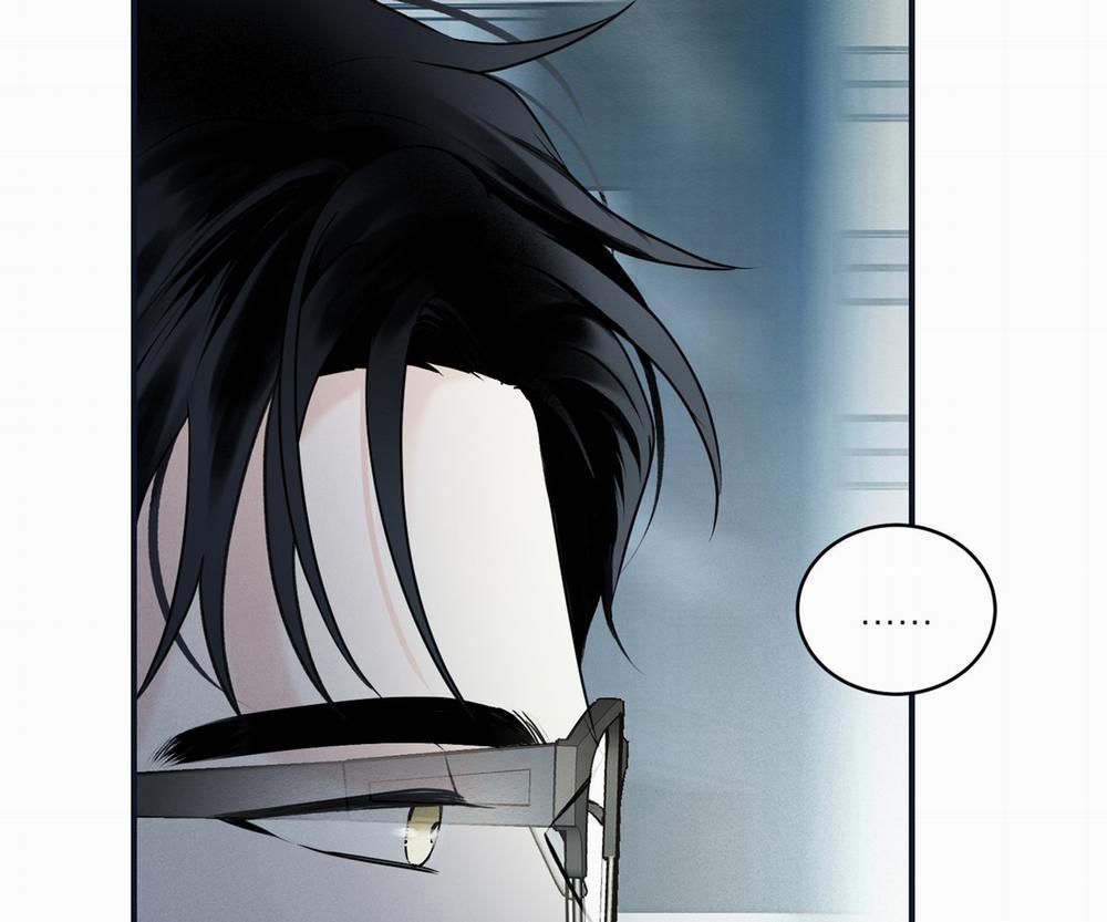 [18+] Ép Xung 22.2 trang 87