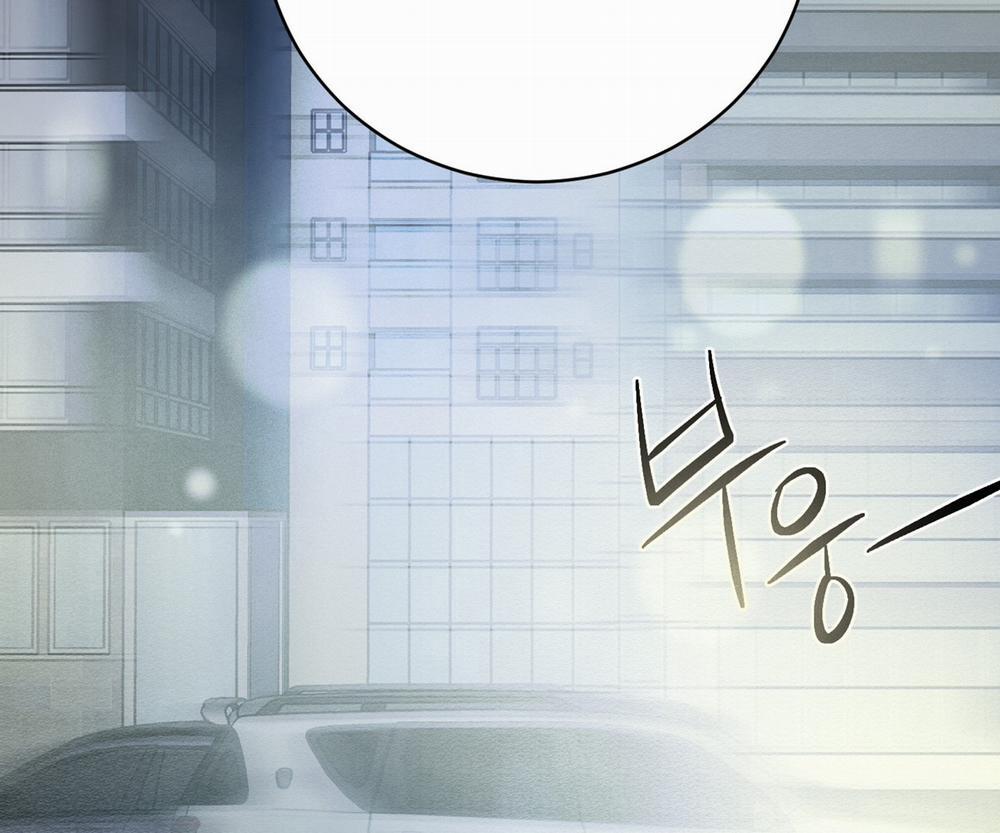 [18+] Ép Xung 22.2 trang 89