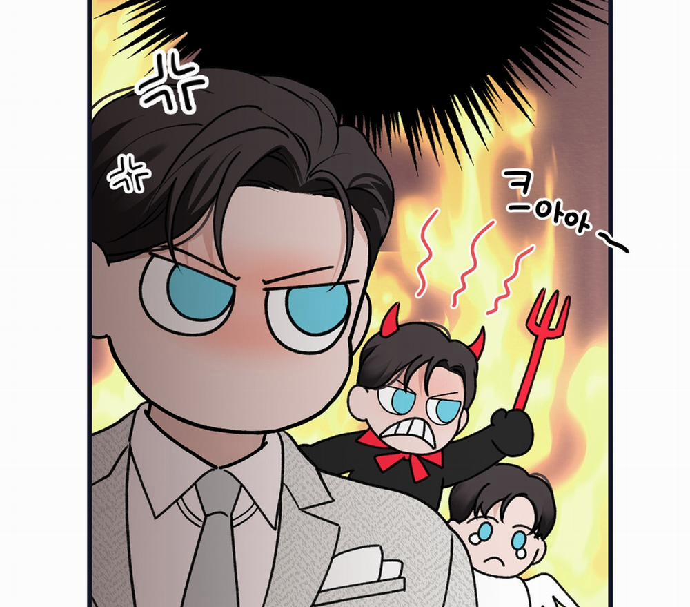 [18+] Ép Xung 22.2 trang 9