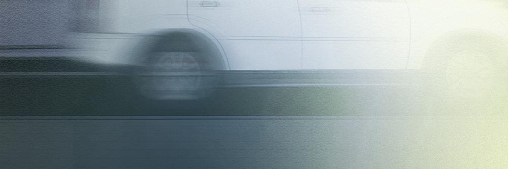 [18+] Ép Xung 22.2 trang 90