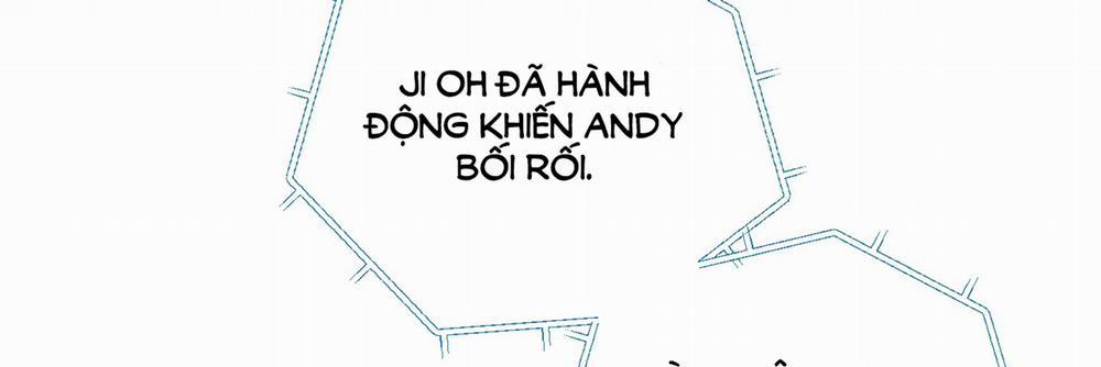 [18+] Ép Xung 22.2 trang 92