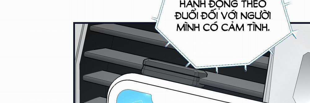 [18+] Ép Xung 22.2 trang 93