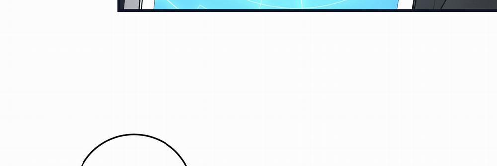 [18+] Ép Xung 22.2 trang 96