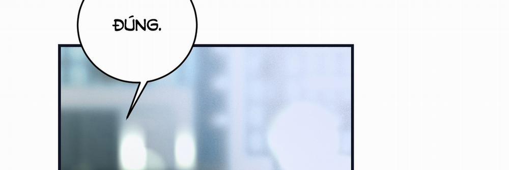 [18+] Ép Xung 22.2 trang 97