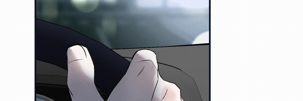 [18+] Ép Xung 22.2 trang 98