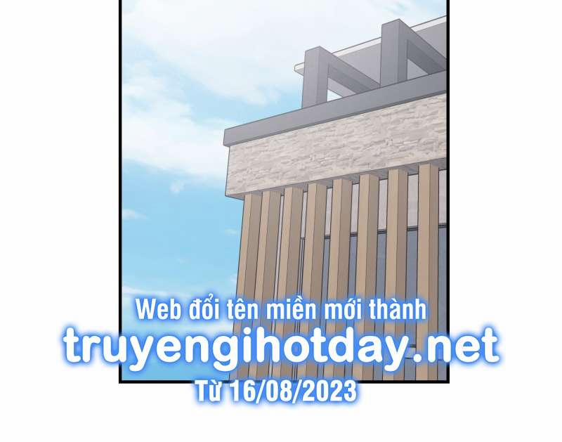 [18+] Ép Xung 23.1 trang 1