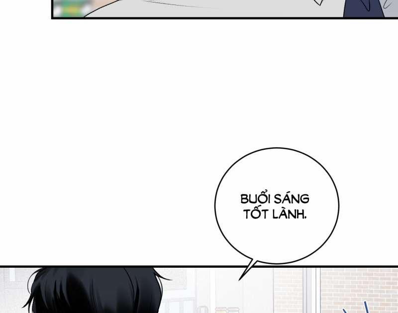 [18+] Ép Xung 23.1 trang 10