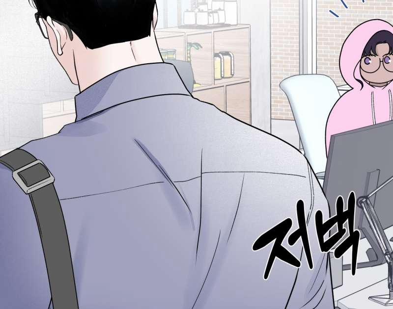 [18+] Ép Xung 23.1 trang 11