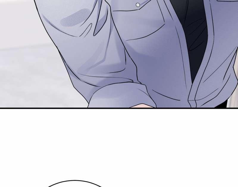 [18+] Ép Xung 23.1 trang 18