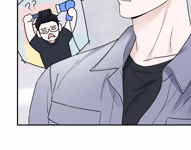 [18+] Ép Xung 23.1 trang 20