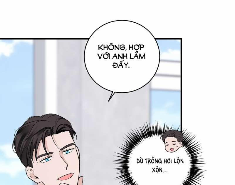 [18+] Ép Xung 23.1 trang 21