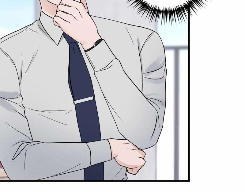 [18+] Ép Xung 23.1 trang 22