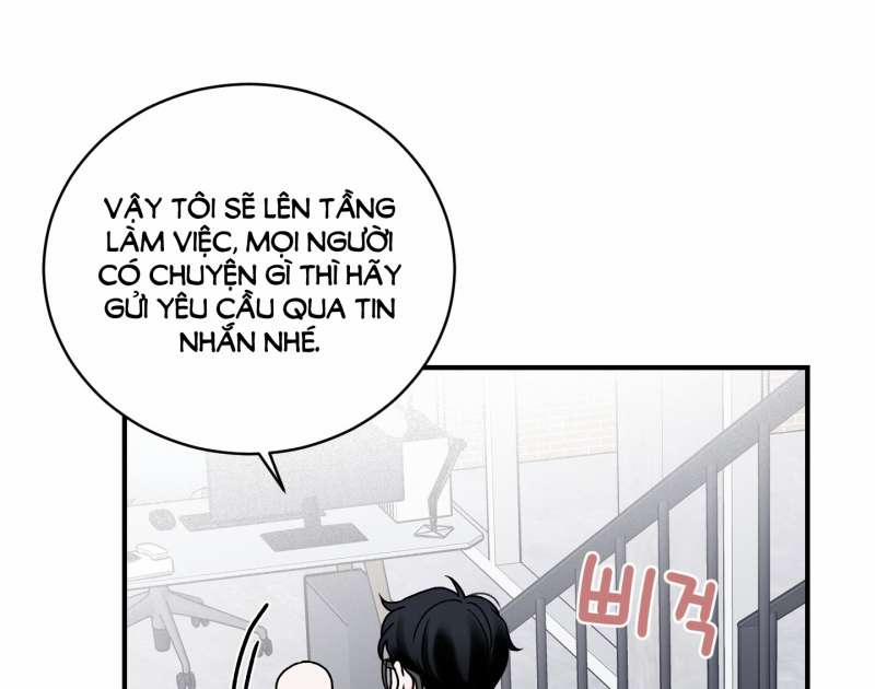 [18+] Ép Xung 23.1 trang 23