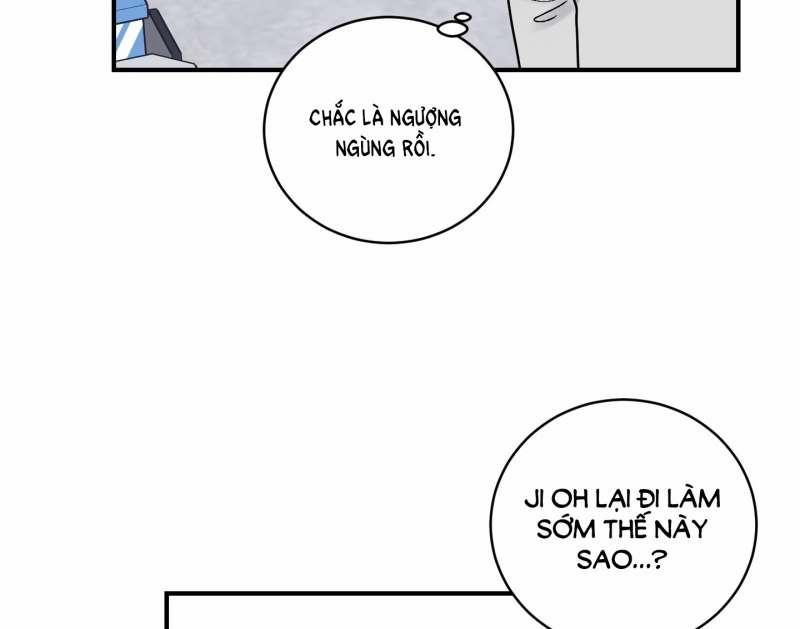 [18+] Ép Xung 23.1 trang 25