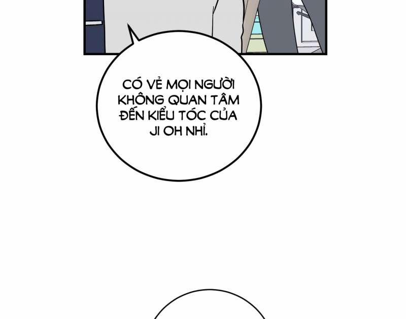 [18+] Ép Xung 23.1 trang 27