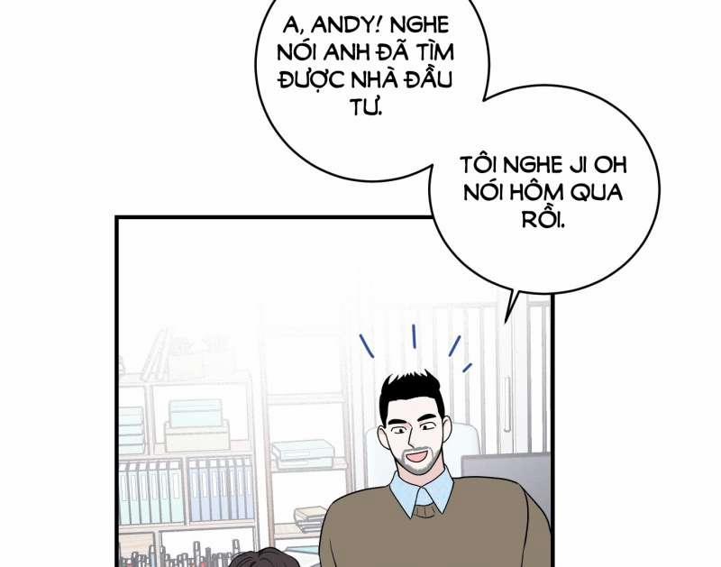 [18+] Ép Xung 23.1 trang 28